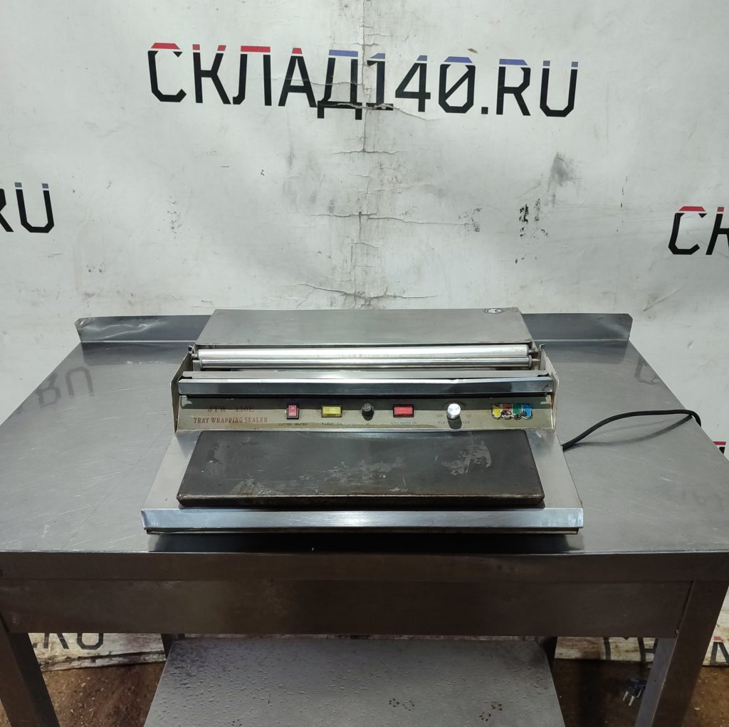 Img 20260426 120855