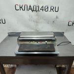 Img 20260426 120855