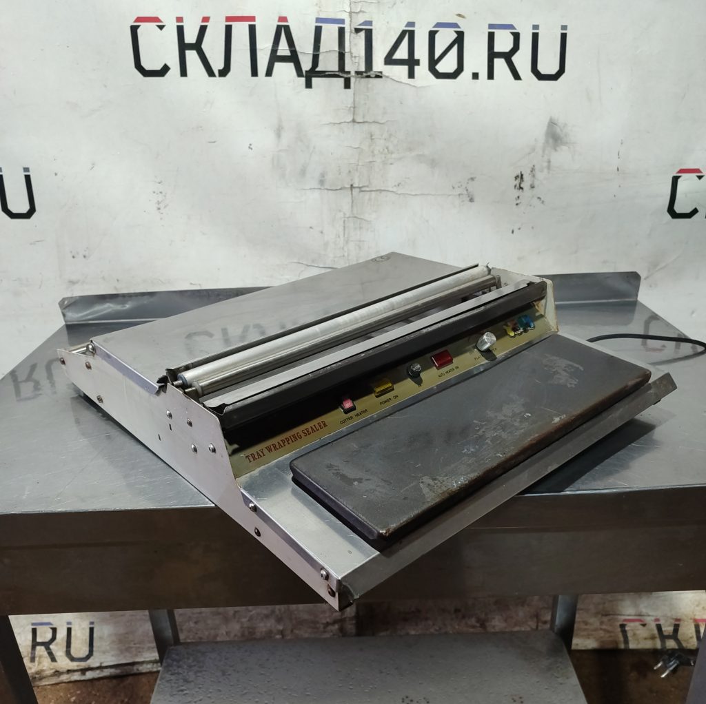 Img 20260426 120908