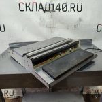 Img 20260426 120908