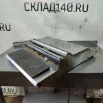 Img 20260426 120935