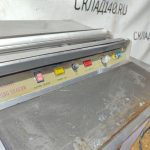 Img 20260426 121001