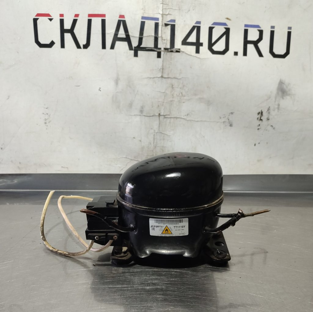 Img 20260426 121417