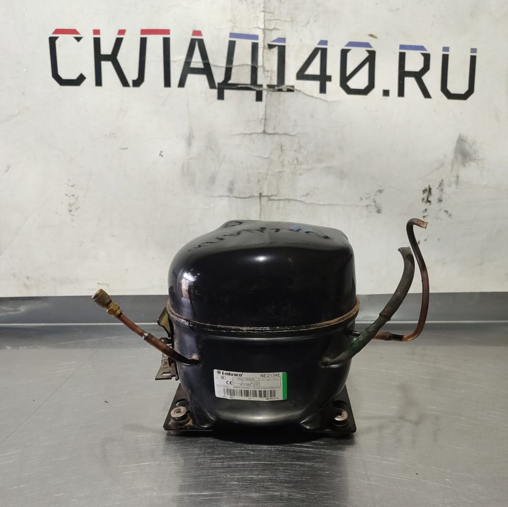 Img 20260426 121653