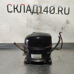 Img 20260426 121653
