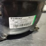 Img 20260426 121707