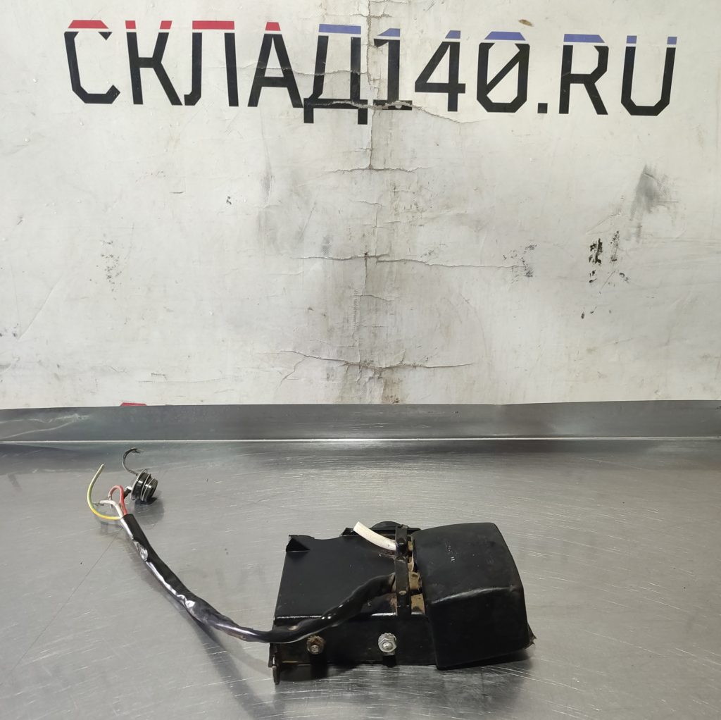 Img 20260426 122020