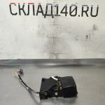 Img 20260426 122020