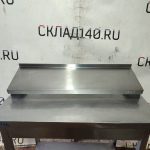Img 20260426 122244