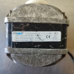 Img 20260426 123253