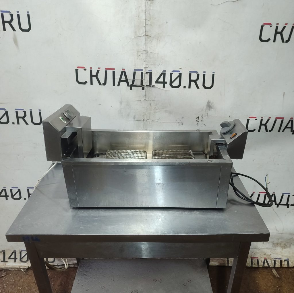 Img 20260426 124105