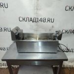 Img 20260426 124105