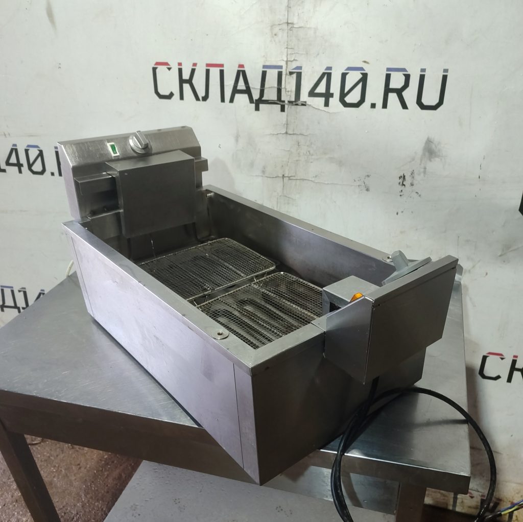 Img 20260426 124120