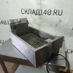 Img 20260426 124120