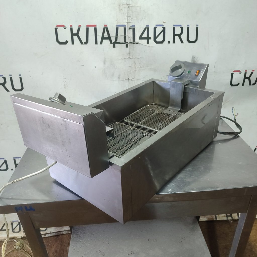 Img 20260426 124135