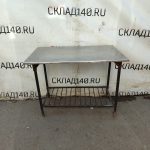 Img 20260504 143507