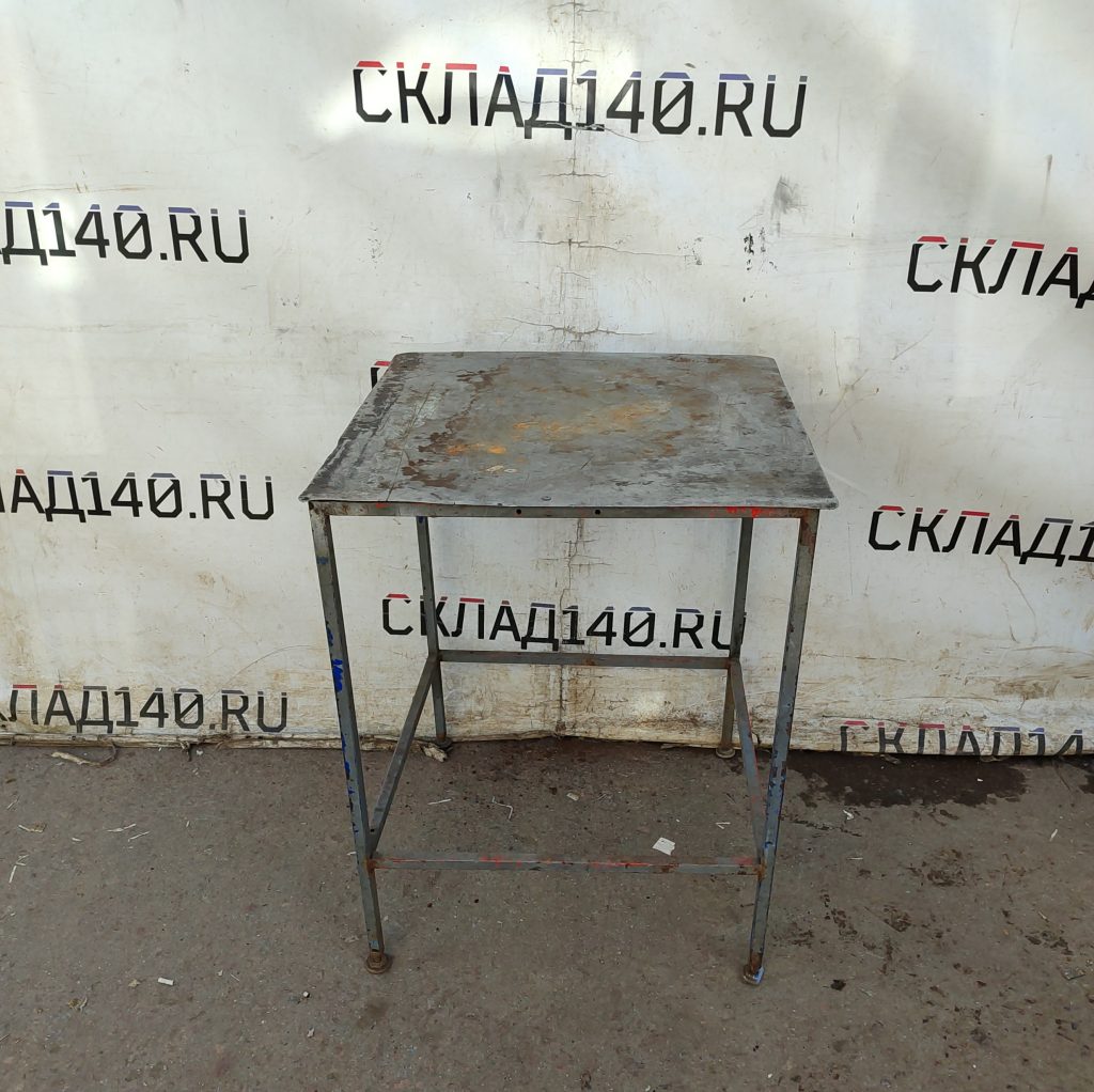 Img 20260504 143745