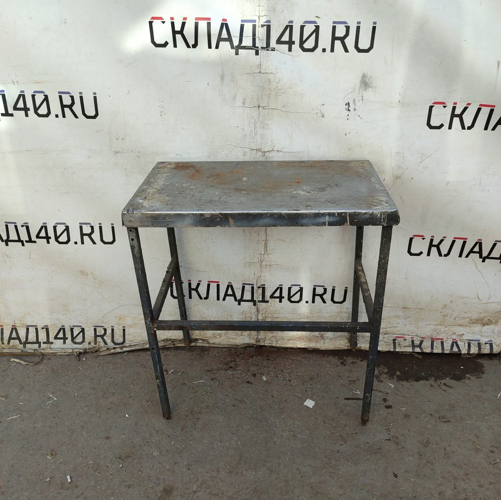 Img 20260504 143856
