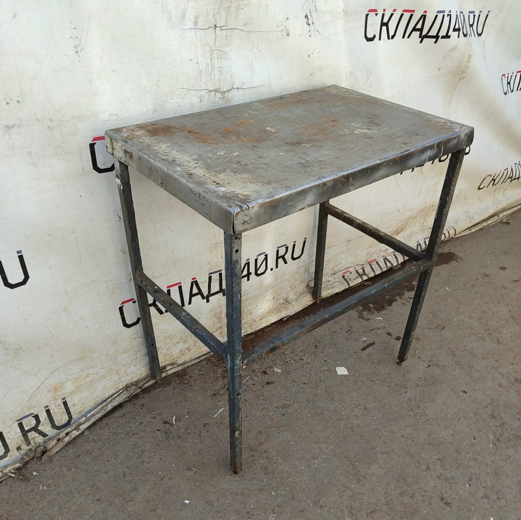 Img 20260504 143914