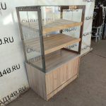 Img 20260504 144701