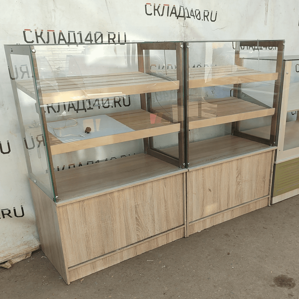 Img 20260504 145