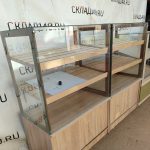 Img 20260504 145720