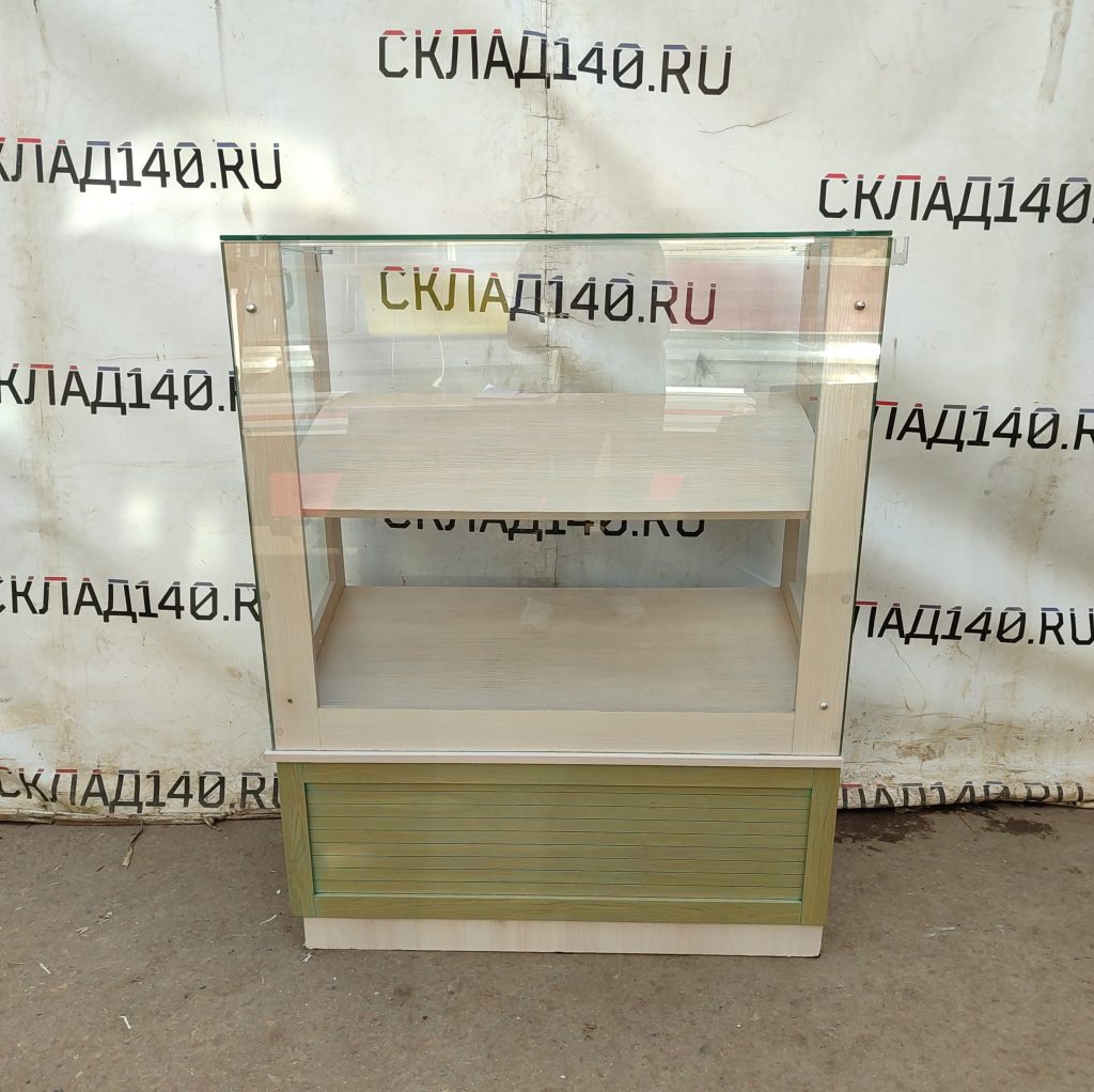 Img 20260504 150322