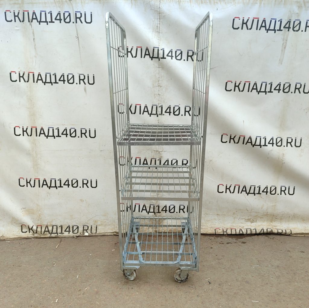 Img 20260504 160205