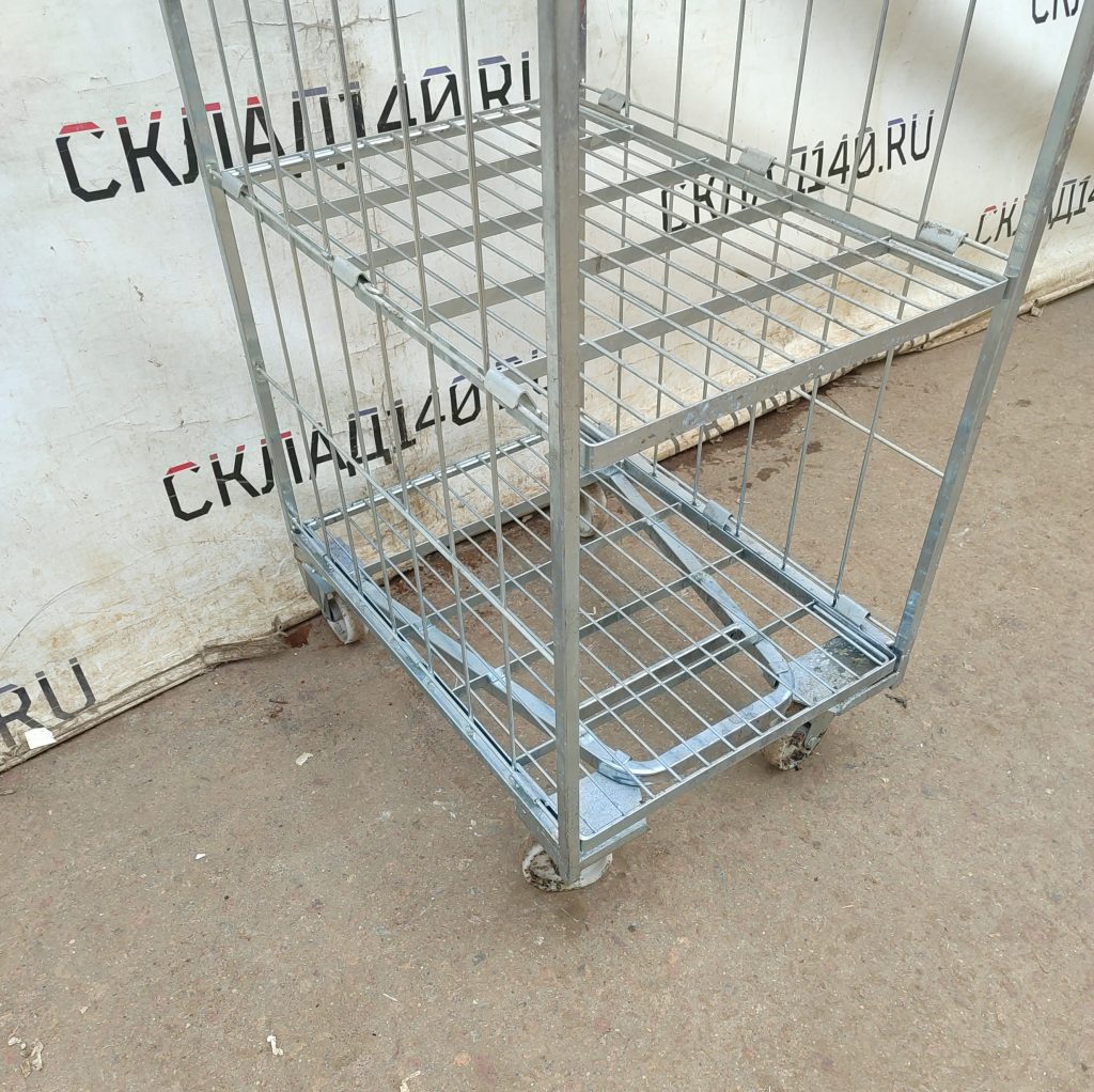 Img 20260504 160245