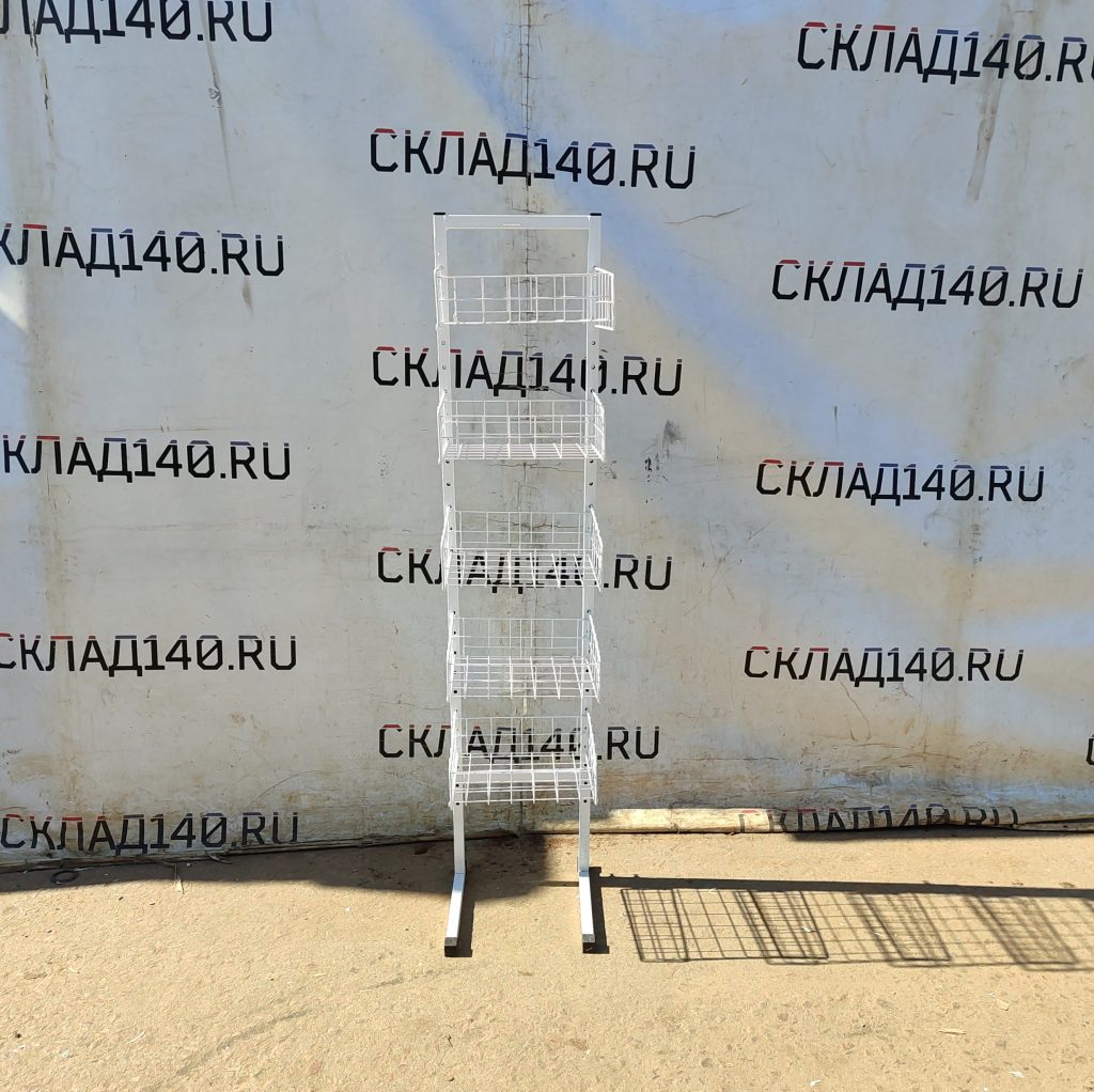 Img 20260505 095143