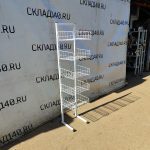 Img 20260505 095157