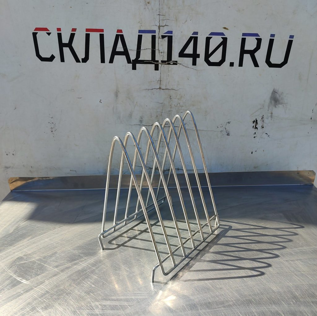 Img 20260505 100950
