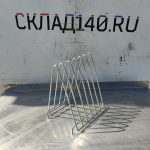 Img 20260505 100950
