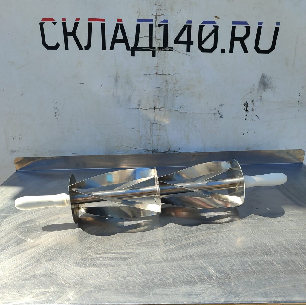 Img 20260505 101419