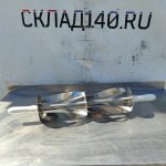 Img 20260505 101419