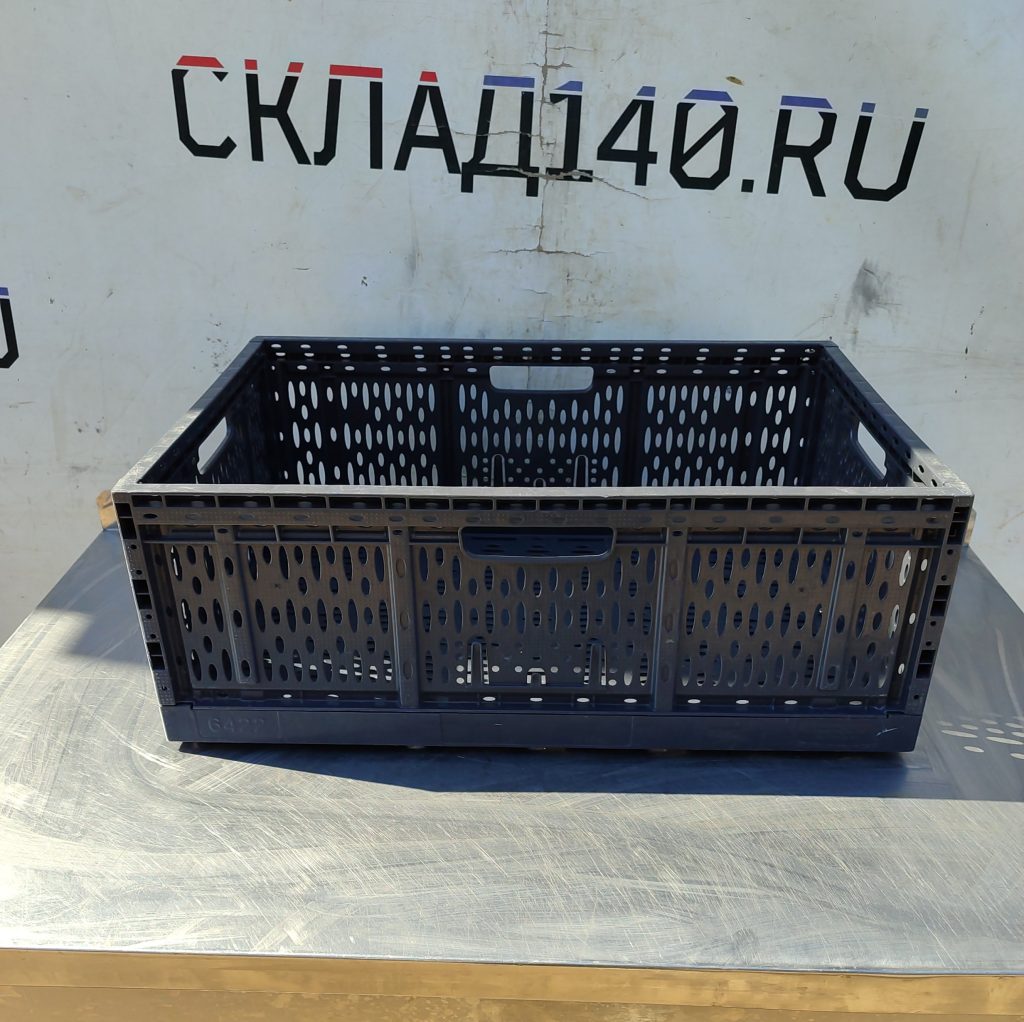 Img 20260505 101716