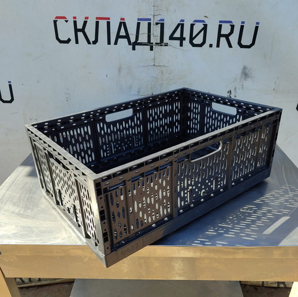 Img 20260505 101725