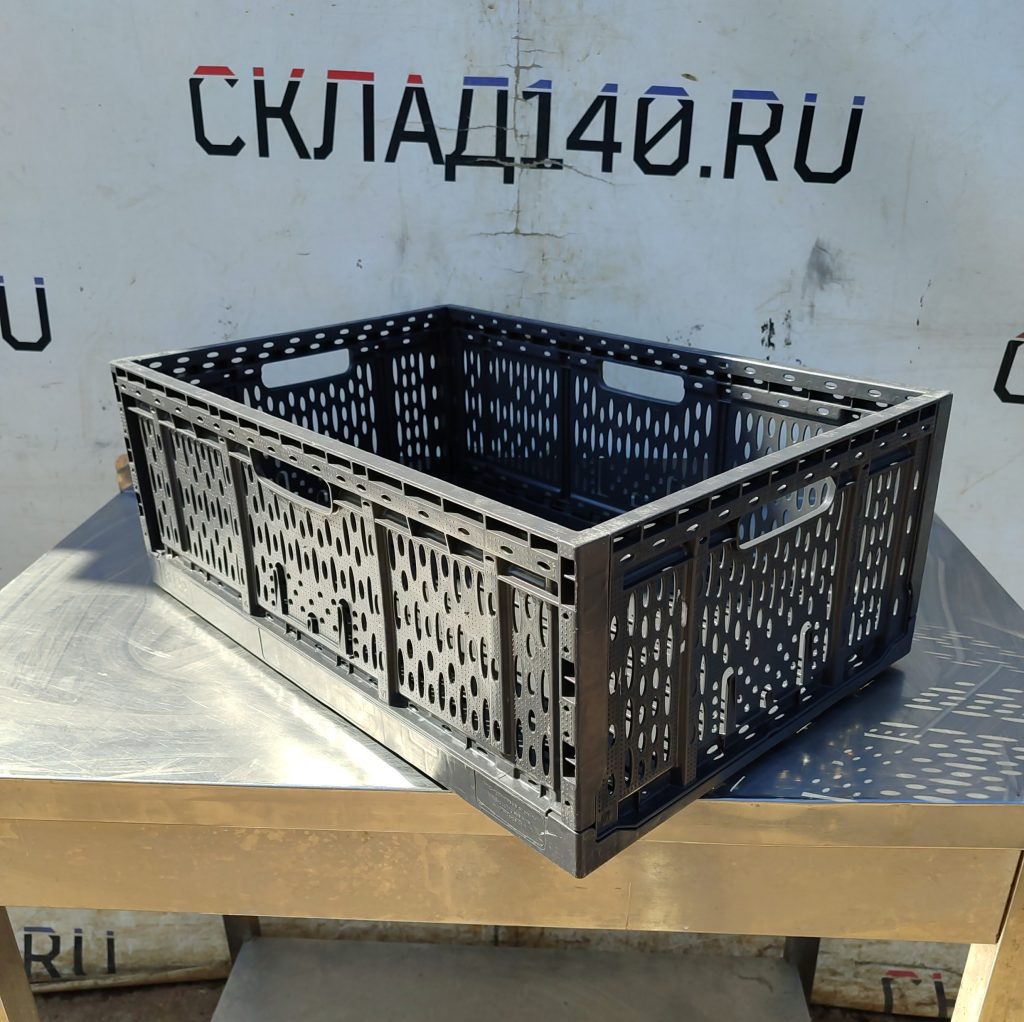 Img 20260505 101734