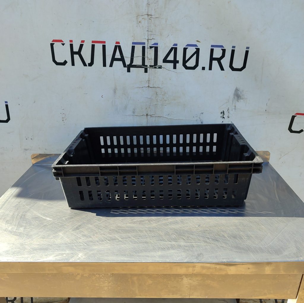 Img 20260505 101909