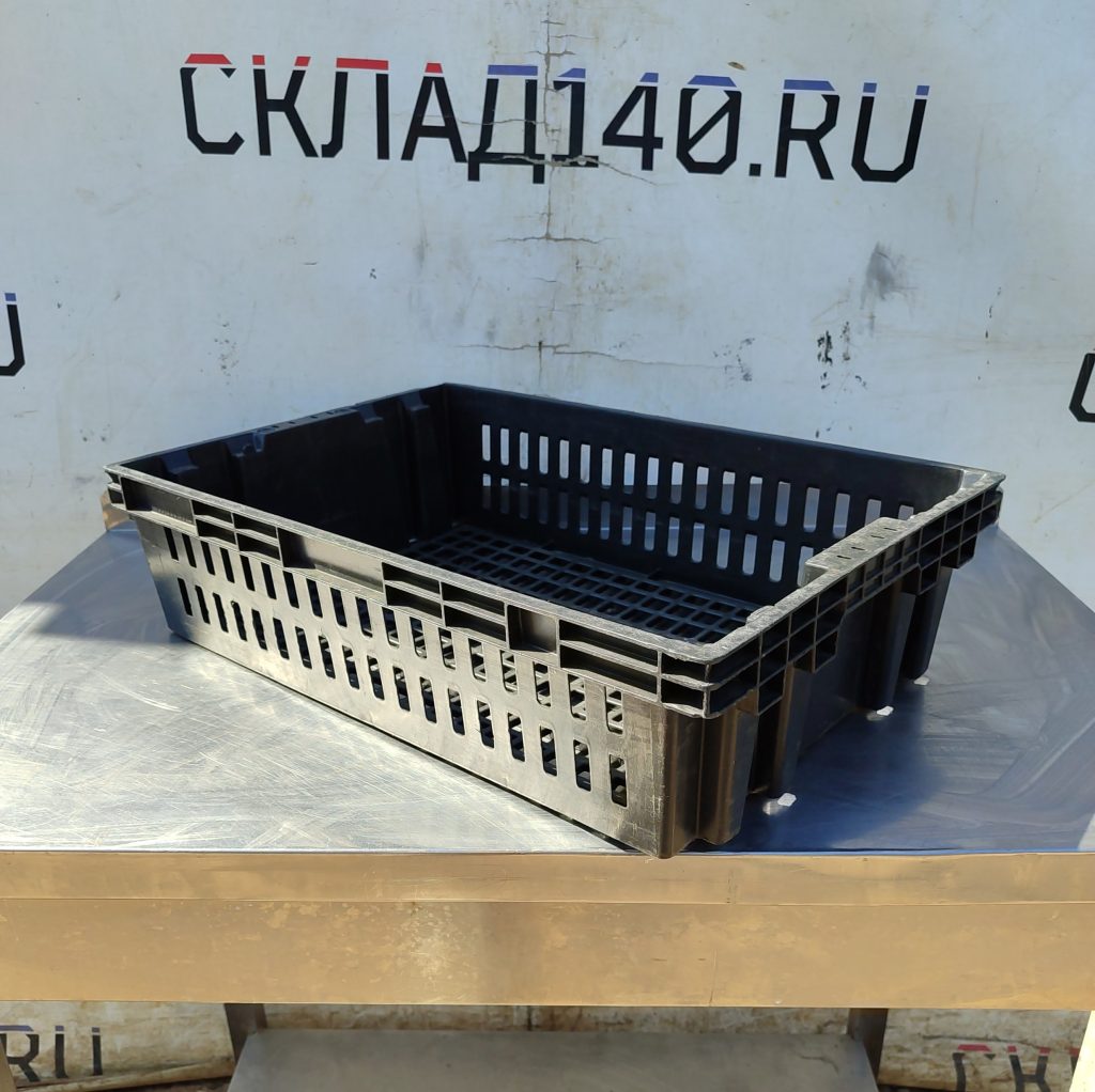 Img 20260505 101918