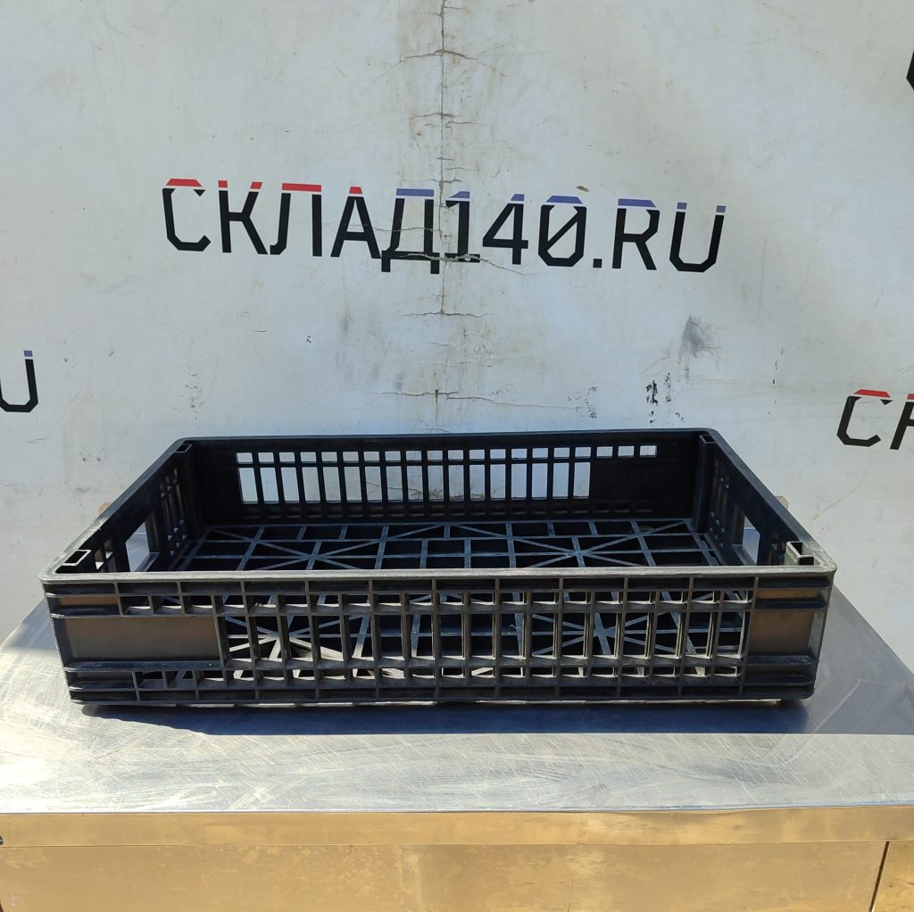 Img 20260505 102409
