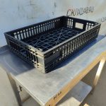 Img 20260505 102440