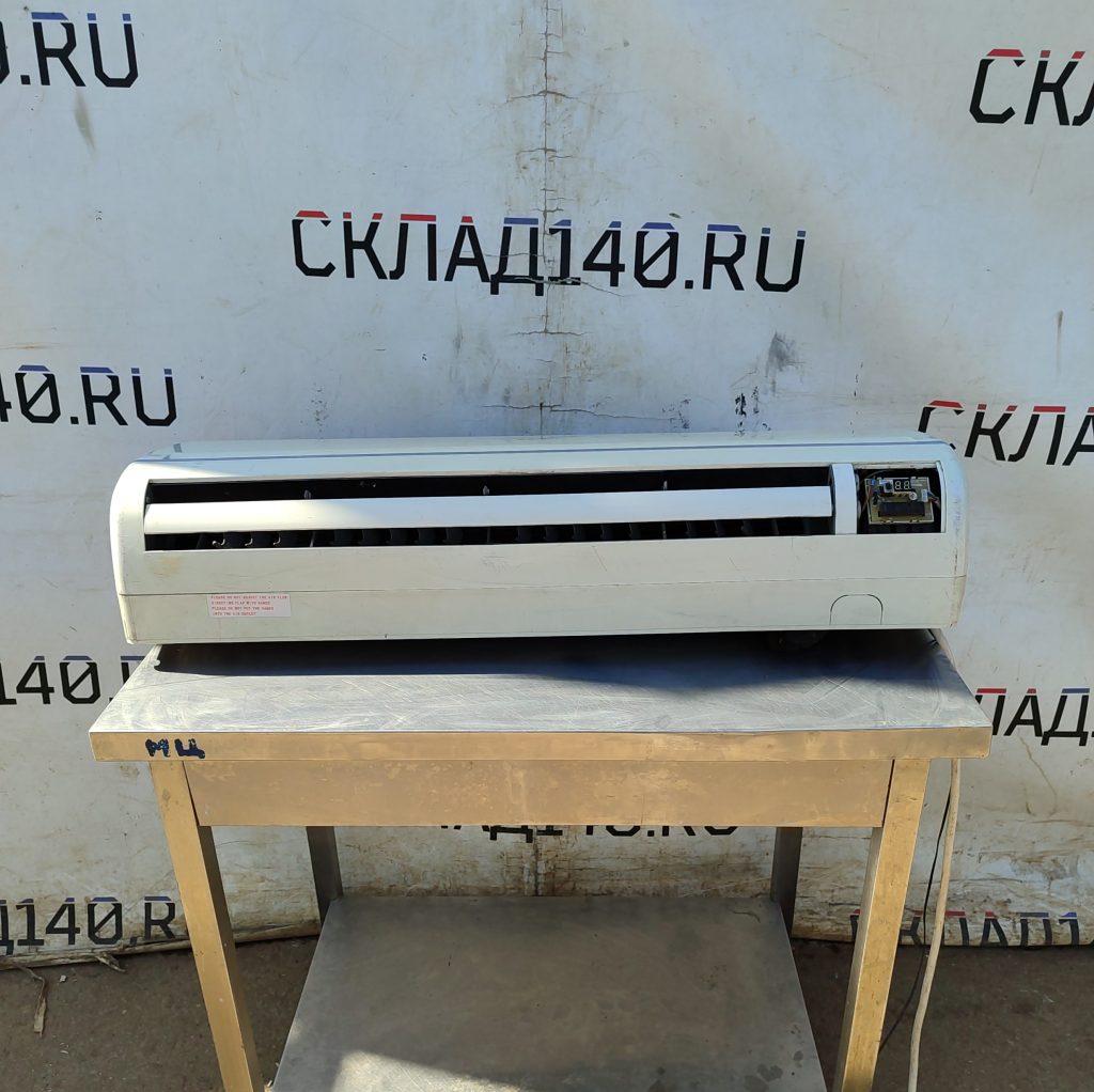 Img 20260505 103014