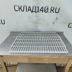 Img 20260505 104444
