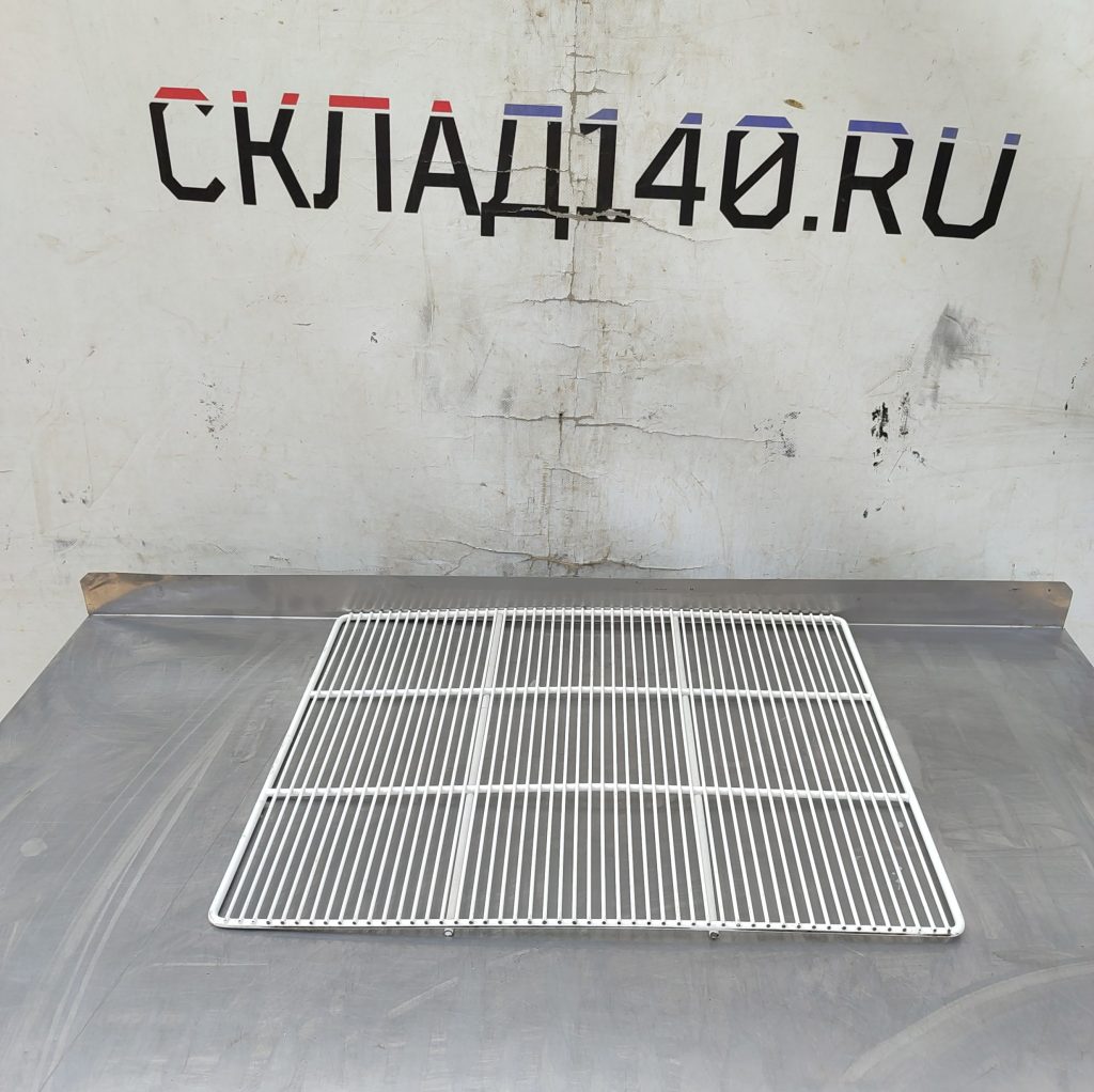 Img 20260505 105355