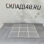 Img 20260505 105355