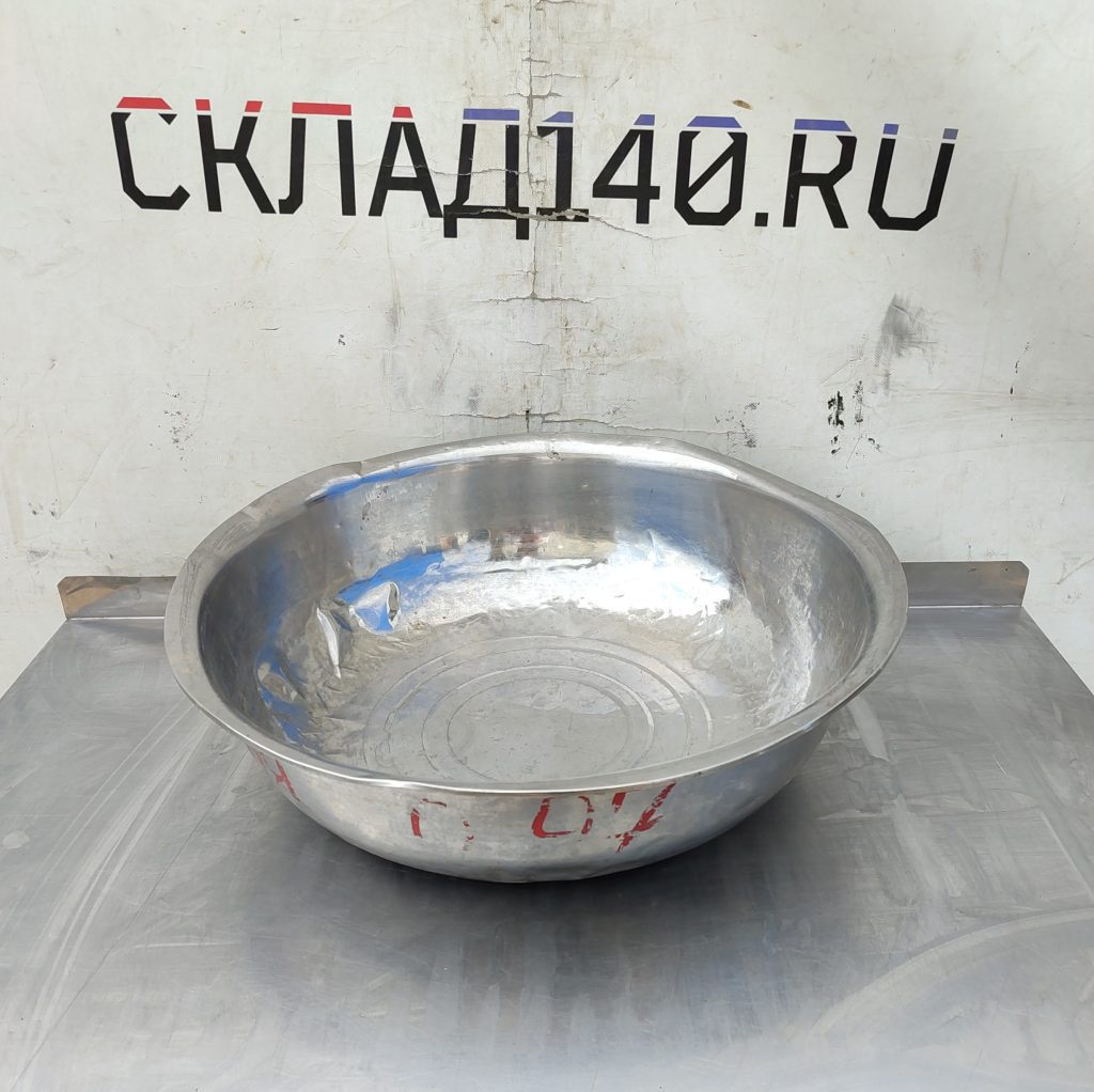 Img 20260505 105752