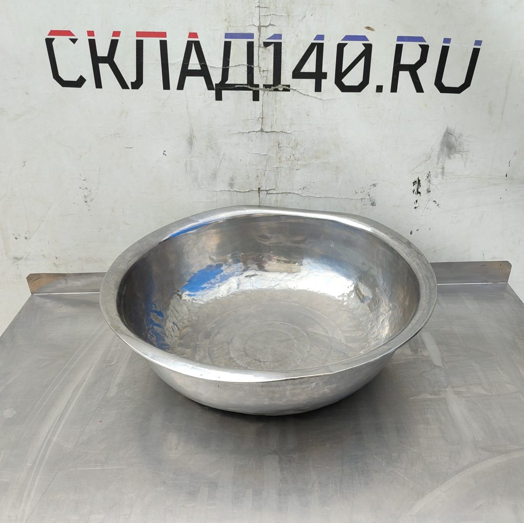 Img 20260505 105834