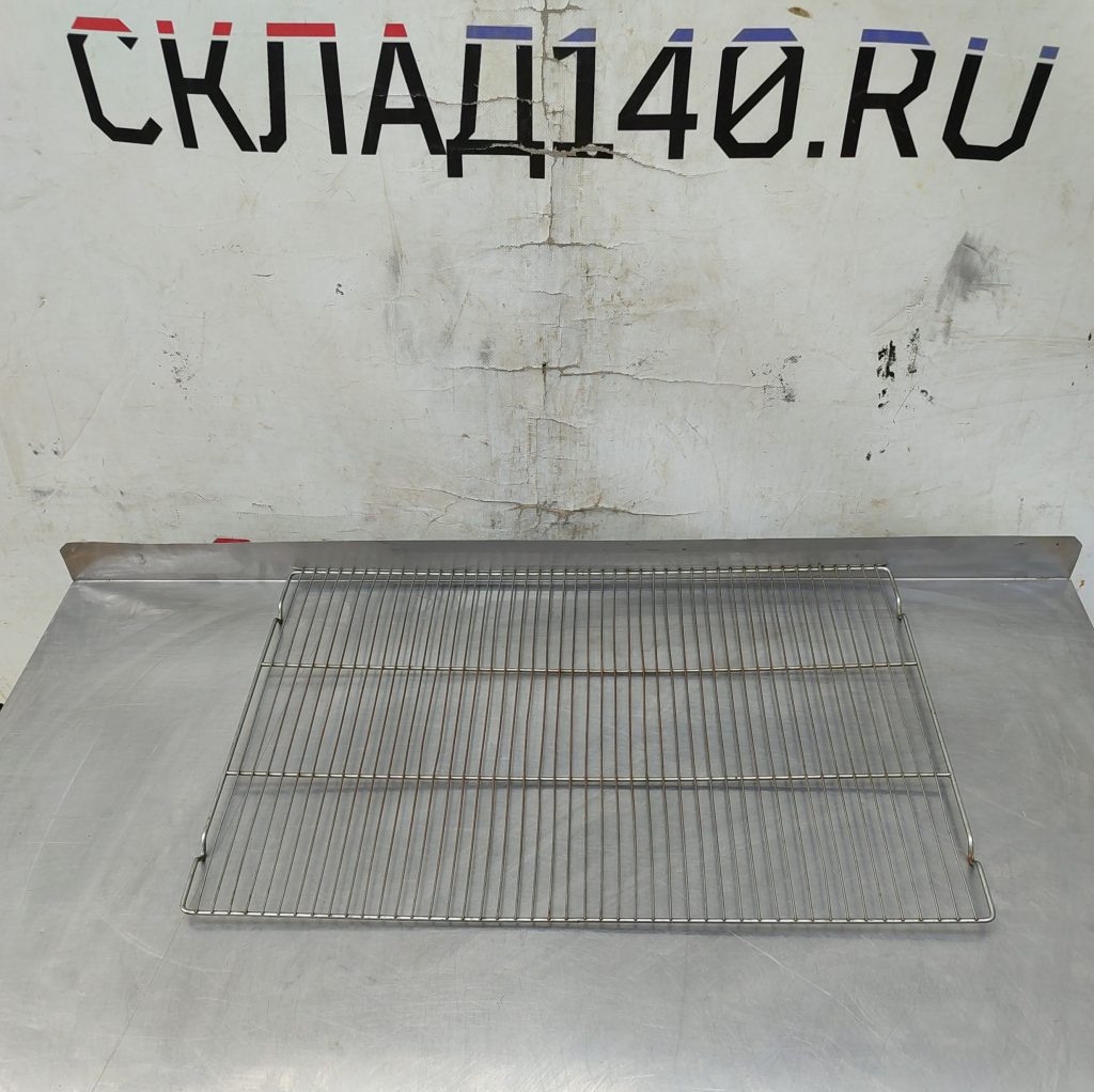 Img 20260505 111022