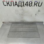 Img 20260505 111022